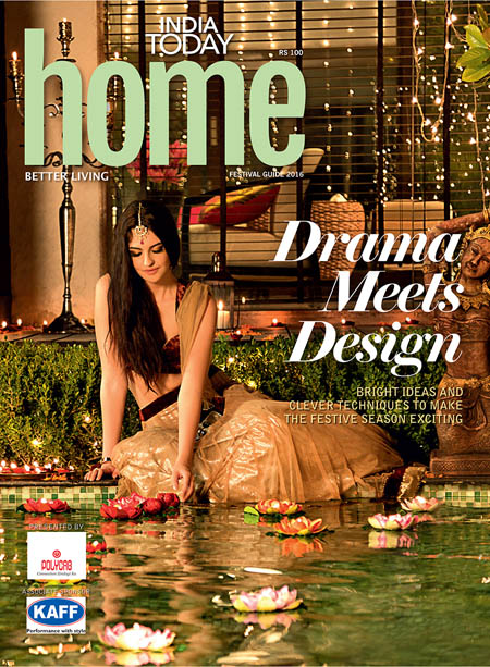 India Today Home Oct- 2016 Cover Page  Sahil & Sarthak.jpg